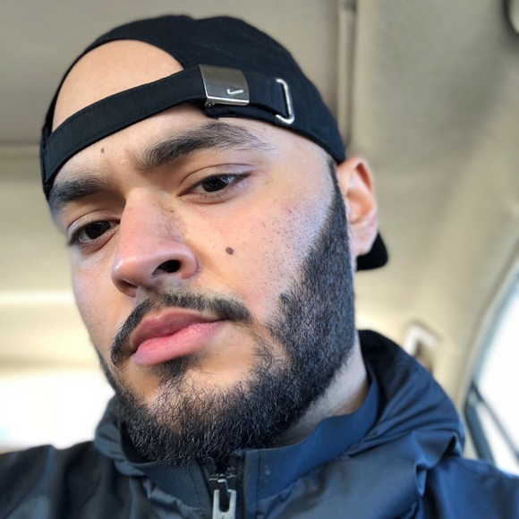 Meet your Posher, Eric - Picture 1 of 1